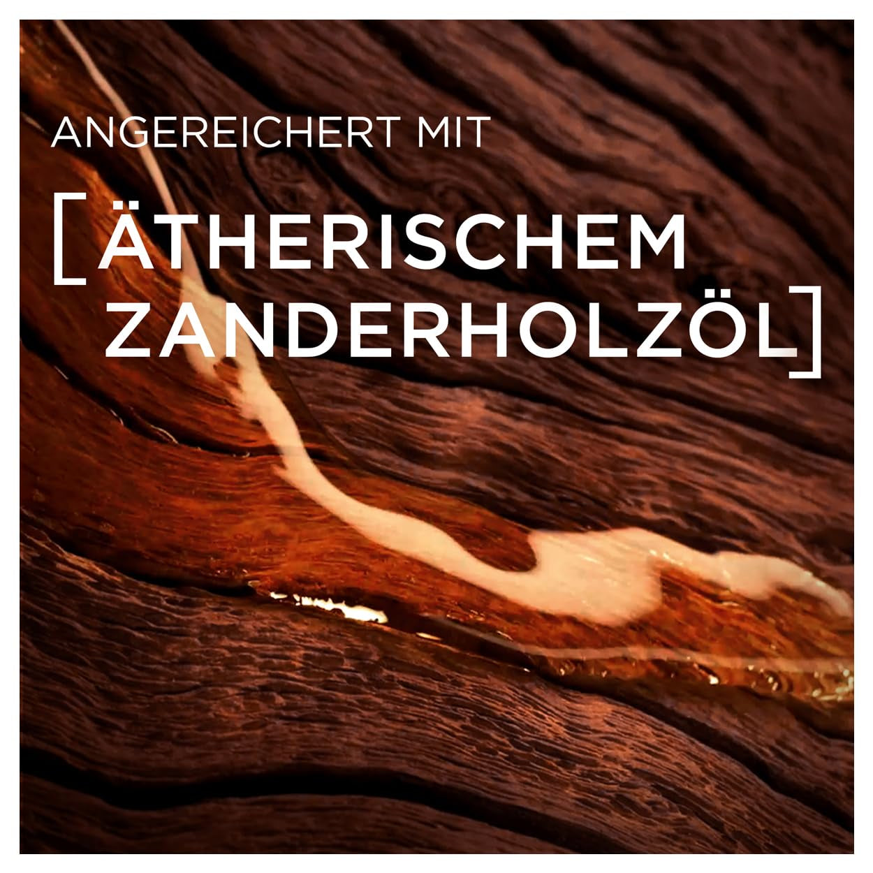 L'Oréal Men Expert XXL Duschgel Und Shampoo Für Männer, Duschbad Zur Reinigung Von Körper, Haar, Gesicht Und Bart, Herren Körperpflege Mit Holzigem Duft Und Zedernholzöl, Barber Club, 1 X 400 Ml